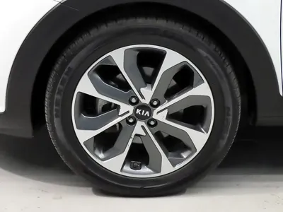 Kia Stonic 2018, 50520 км, за 10900000 KRW - фото 5
