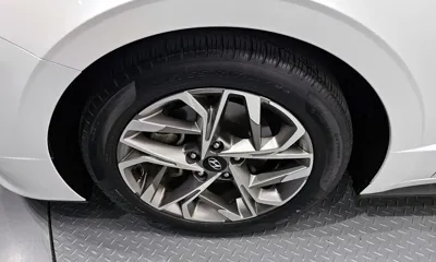 Hyundai Sonata 2021, 66457 км, за 19900000 KRW - фото 5