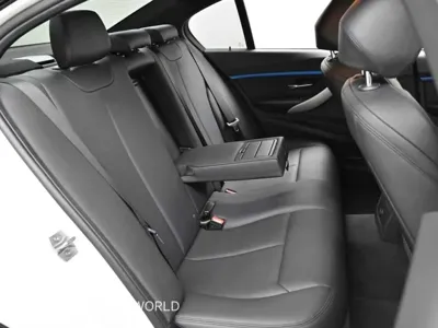 BMW 3-Series 2017, 102901 км, за 15700000 KRW - фото 12