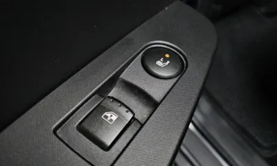 KG_Mobility_Ssangyong KORANDO 2017, 152675 км, за 8500000 KRW - фото 19