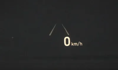 Hyundai Santafe 2019, 104345 км, за 20900000 KRW - фото 16