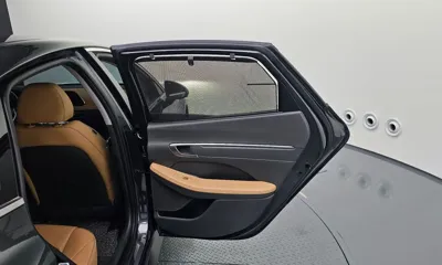 Hyundai Sonata 2020, 55599 км, за 19300000 KRW - фото 25