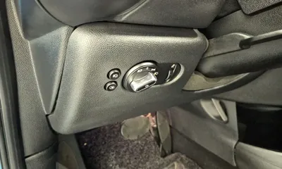 MINI Cooper 2015, 71241 км, за 7800000 KRW - фото 18