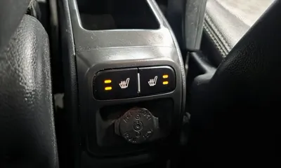 Kia Ray 2018, 91833 км, за 10500000 KRW - фото 19