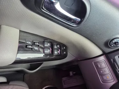 Kia Canival 2013, 140000 км, за 5750000 KRW - фото 6