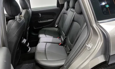 MINI Clubman 2019, 129052 км, за 9500000 KRW - фото 26