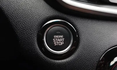 Kia Sorento 2019, 140953 км, за 13500000 KRW - фото 17