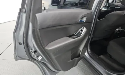 ChevroletGMDaewoo Orlando 2016, 161079 км, за 3990000 KRW - фото 25