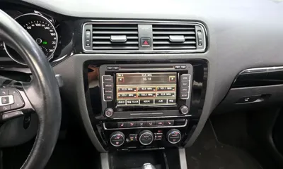 Volkswagen Jetta 2015, 127108 км, за 5400000 KRW - фото 14