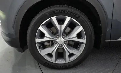 Hyundai Palisade 2019, 76628 км, за 19900000 KRW - фото 5