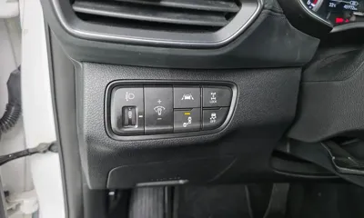 Hyundai Santafe 2019, 45972 км, за 17000000 KRW - фото 12