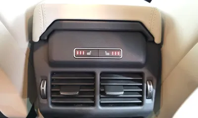 Land Rover Range Rover Evoque 2016, 120734 км, за 9900000 KRW - фото 19