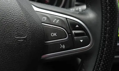 Renault-KoreaSamsung QM6 2022, 68470 км, за 15900000 KRW - фото 20
