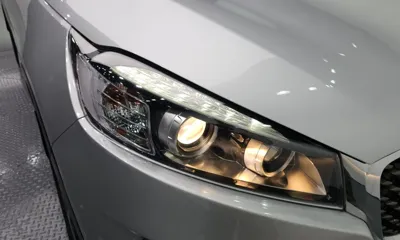 Kia Sorento 2015, 83835 км, за 11500000 KRW - фото 22