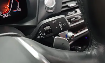 BMW X3 2020, 91254 км, за 30500000 KRW - фото 31