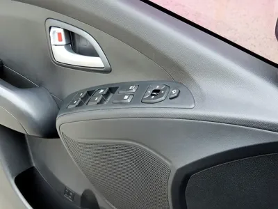 Hyundai Tucson 2015, 89423 км, за 8100000 KRW - фото 11