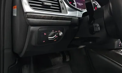 Audi A6 2018, 128056 км, за 16000000 KRW - фото 31
