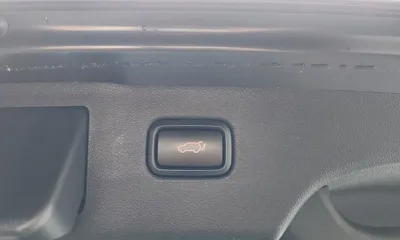 Kia Sorento 2019, 106979 км, за 20300000 KRW - фото 20