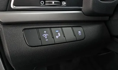 Hyundai Avante 2018, 66606 км, за 11500000 KRW - фото 20