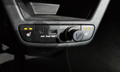 Kia Ray 2014, 50870 км, за 6900000 KRW - фото 16
