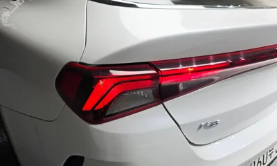 Kia K5 2020, 75499 км, за 16700000 KRW - фото 23