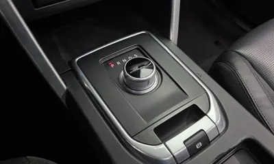Land Rover Discovery Sport 2016, 81781 км, за 10000000 KRW - фото 9