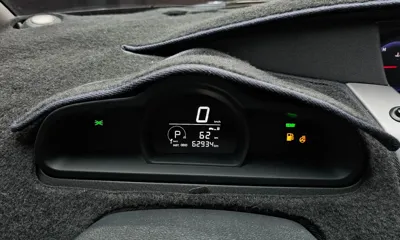 KG_Mobility_Ssangyong KORANDO 2018, 62934 км, за 21400000 KRW - фото 8