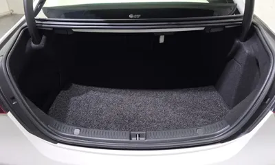 Mercedes-Benz E-Class 2021, 91871 км, за 32990000 KRW - фото 32