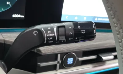 Hyundai Santafe 2024, 6004 км, за 36900000 KRW - фото 28