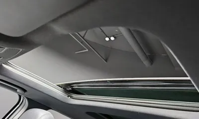 Mercedes-Benz B-Class 2012, 166462 км, за 5200000 KRW - фото 16