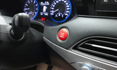 Hyundai Palisade 2019, 71852 км, за 20590000 KRW - фото 32