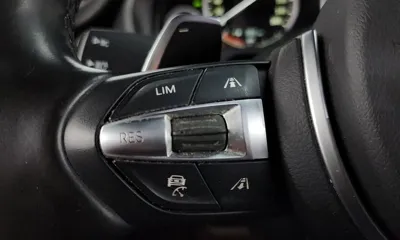 BMW X5 2015, 198046 км, за 22500000 KRW - фото 19