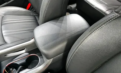 Kia Sportage 2016, 131487 км, за 6990000 KRW - фото 29