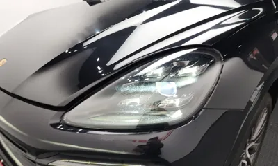 Porsche Cayenne 2020, 108254 км, за 58900000 KRW - фото 22
