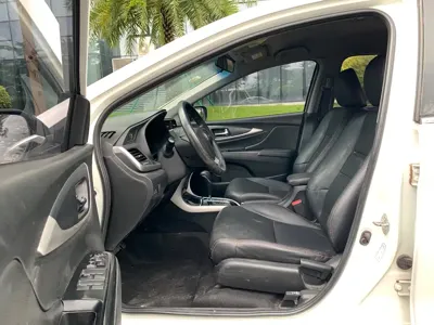 Honda Crider 2018, 156000 км, за 36800 CNY - фото 8