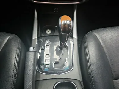 KG_Mobility_Ssangyong KORANDO 2015, 155455 км, за 3800000 KRW - фото 9