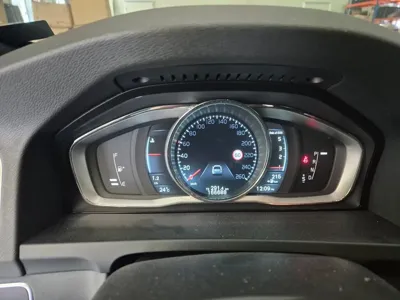 Volvo S60 2015, 167000 км, за 6500000 KRW - фото 8