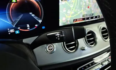 Mercedes-Benz E-Class 2021, 25024 км, за 33400000 KRW - фото 9