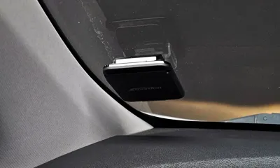 Hyundai Avante 2015, 103304 км, за 5200000 KRW - фото 19