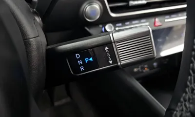 Hyundai Sonata 2025, 65517 км, за 20090000 KRW - фото 9