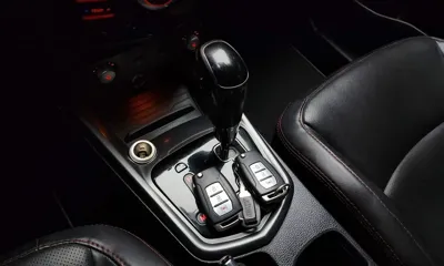 KG_Mobility_Ssangyong TIBOLI 2018, 109039 км, за 8800000 KRW - фото 9