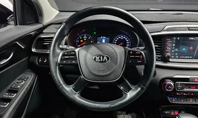 Kia Sorento 2018, 66000 км, за 17800000 KRW - фото 13
