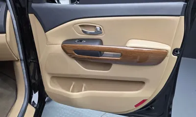 Kia Canival 2015, 51922 км, за 16500000 KRW - фото 24