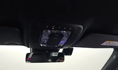 Mercedes-Benz A-Class 2023, 47433 км, за 26900000 KRW - фото 30