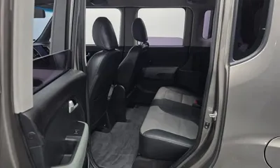 Kia Ray 2019, 143412 км, за 6500000 KRW - фото 11