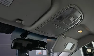 Kia Niro 2018, 242278 км, за 8000000 KRW - фото 19