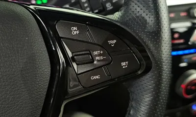 KG_Mobility_Ssangyong TIBOLI 2019, 89429 км, за 11000000 KRW - фото 14