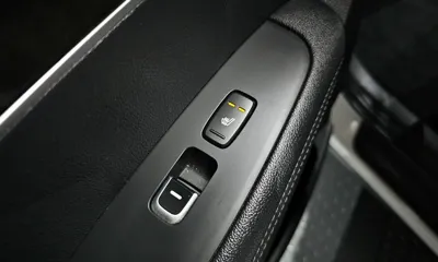 Kia Sorento 2016, 122271 км, за 10900000 KRW - фото 17