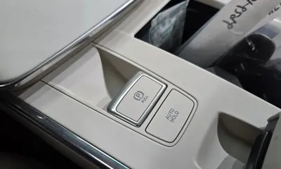 Hyundai Grandeur 2020, 161383 км, за 19400000 KRW - фото 20