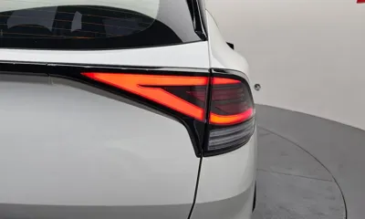 Kia Sportage 2022, 27710 км, за 26300000 KRW - фото 23
